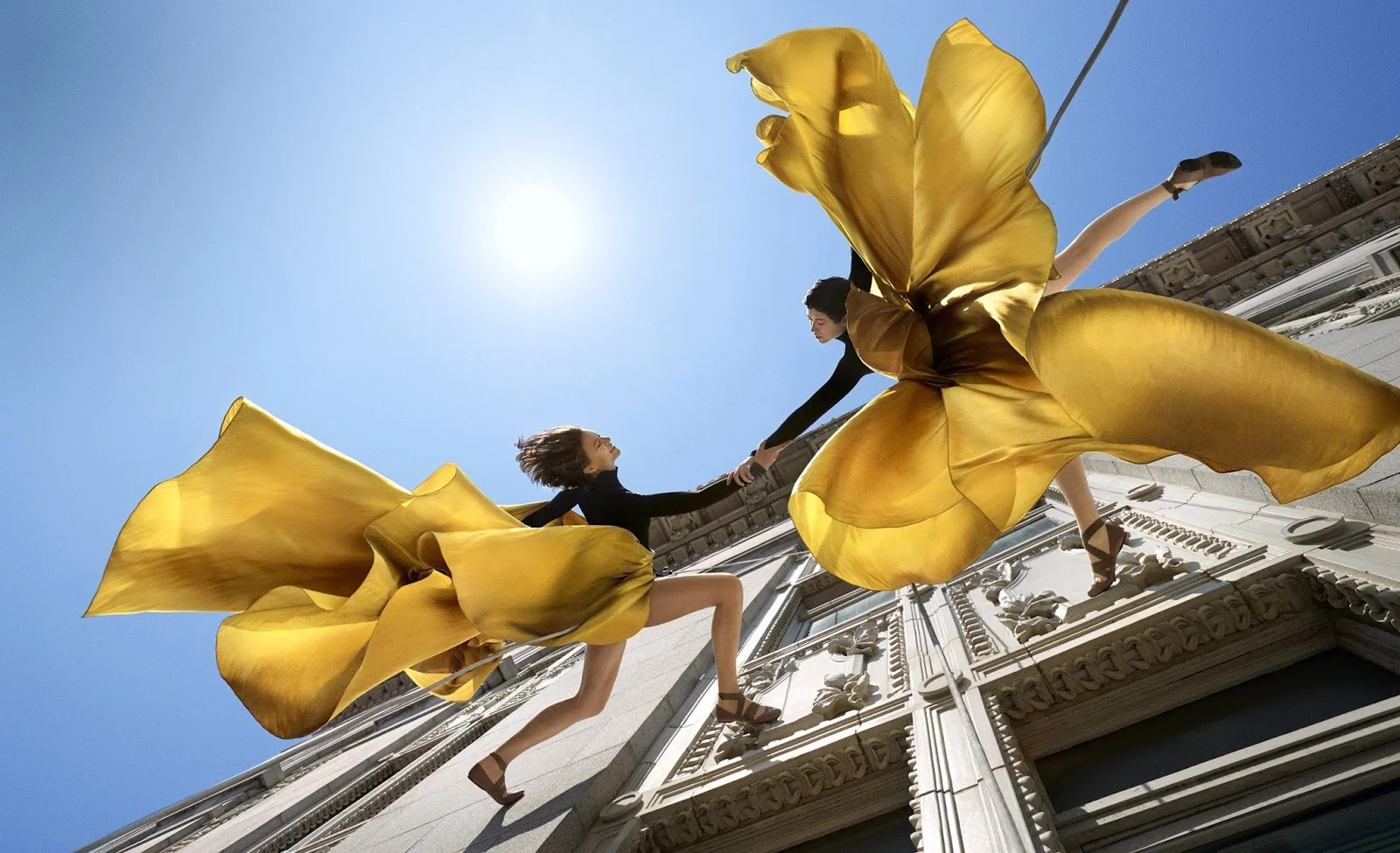 Harper_s Bazaar USA - November 2016-73 (3).jpg