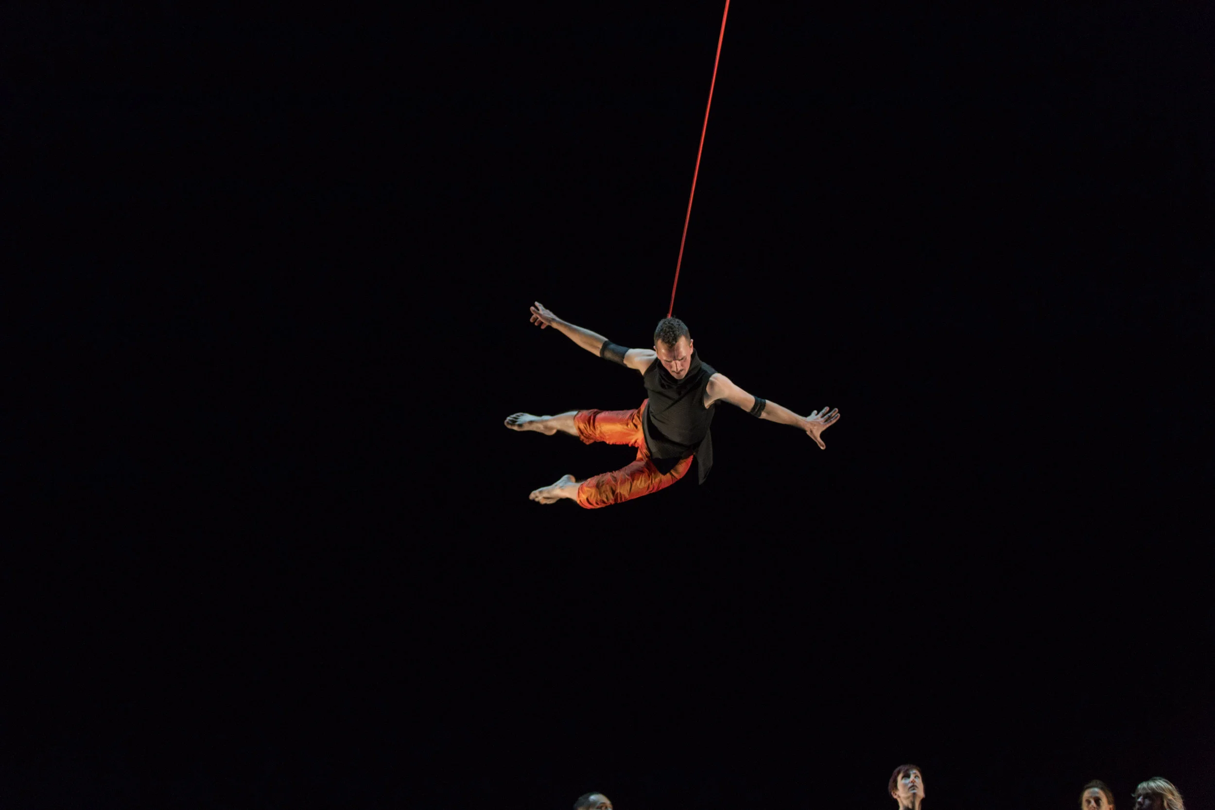 Bandaloop.UW.10.4.17-692.jpg