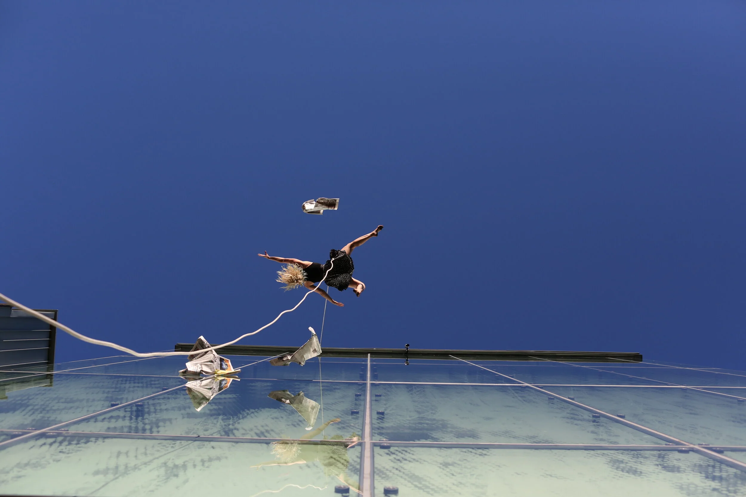 20160916-arts-0757.jpg