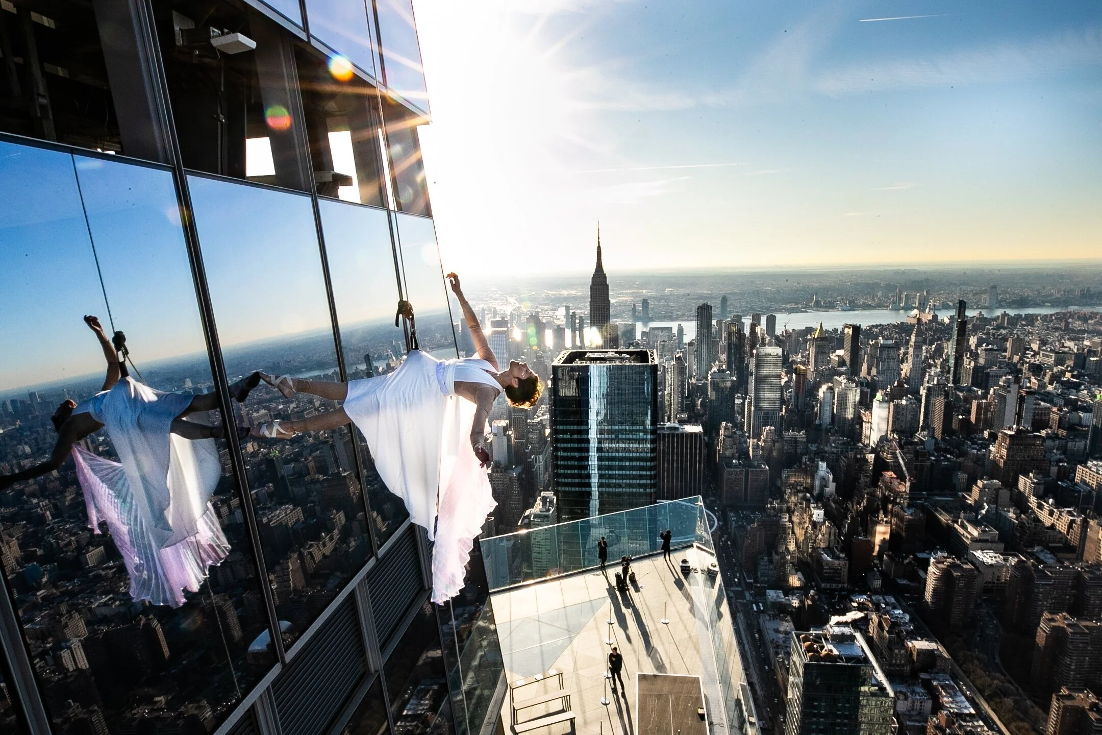 Bandaloop_NYC_James_Adamson-4.jpg