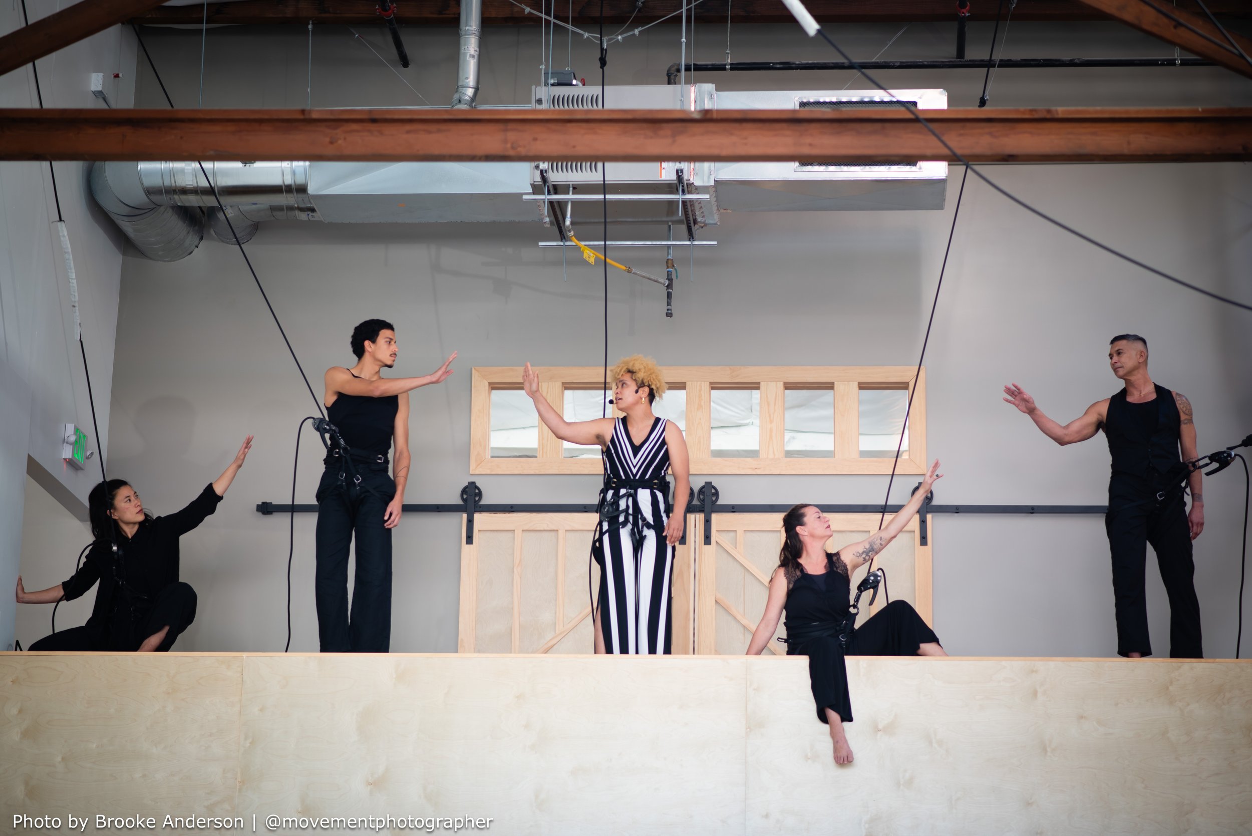 Bandaloop-11.12.2023-brookeanderson-80.jpg
