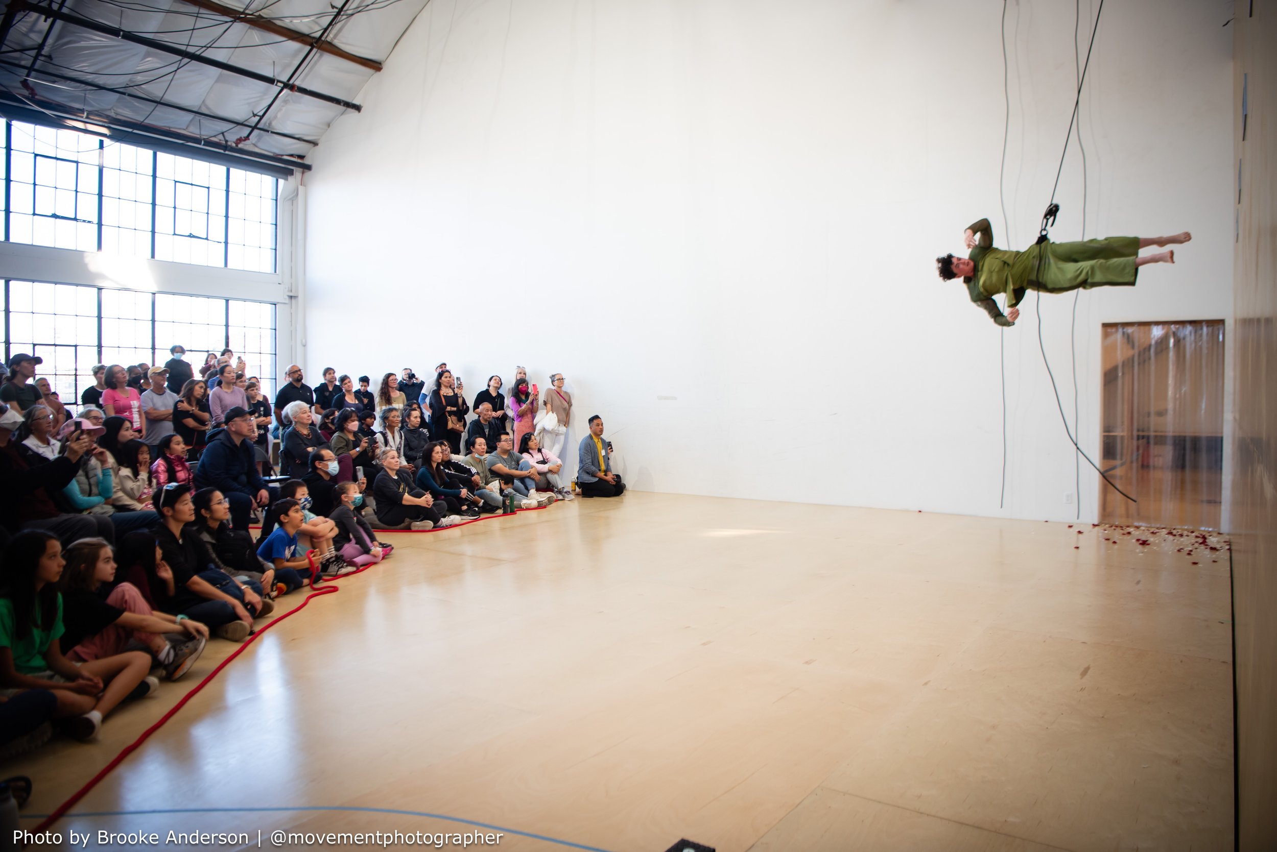Bandaloop-11.12.2023-brookeanderson-91.jpg