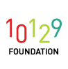 1FF9F57E-084B-4B32-A576-A4EE79A65BB9.png