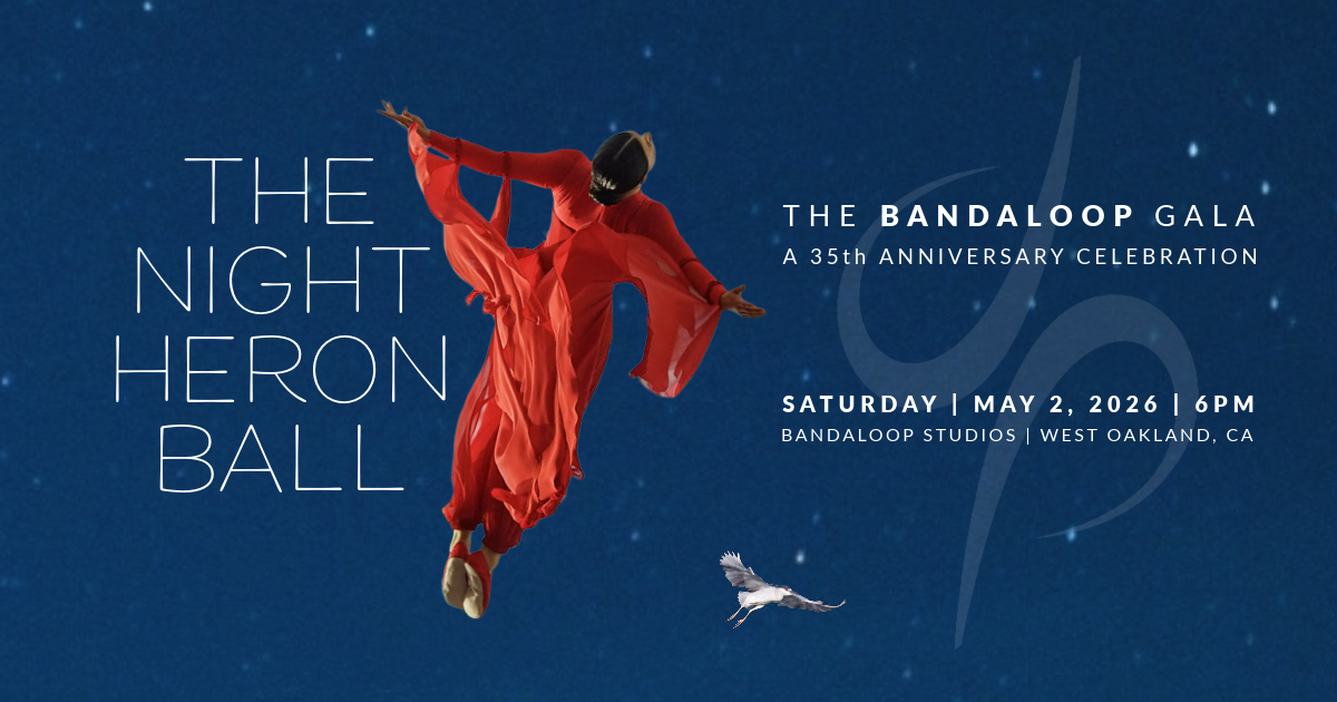 GALA2026-5-FACEBOOK Event Page.png