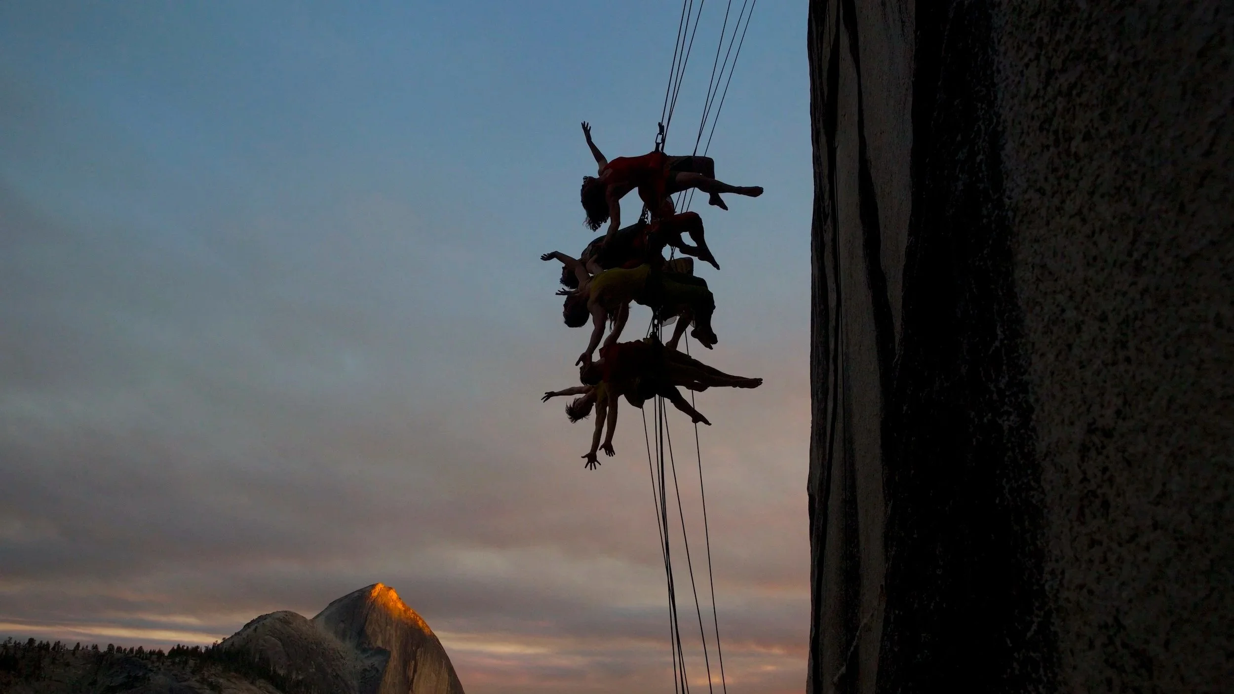 3_silhouette-horizontal-ALT-IMG_1083 (1).jpg