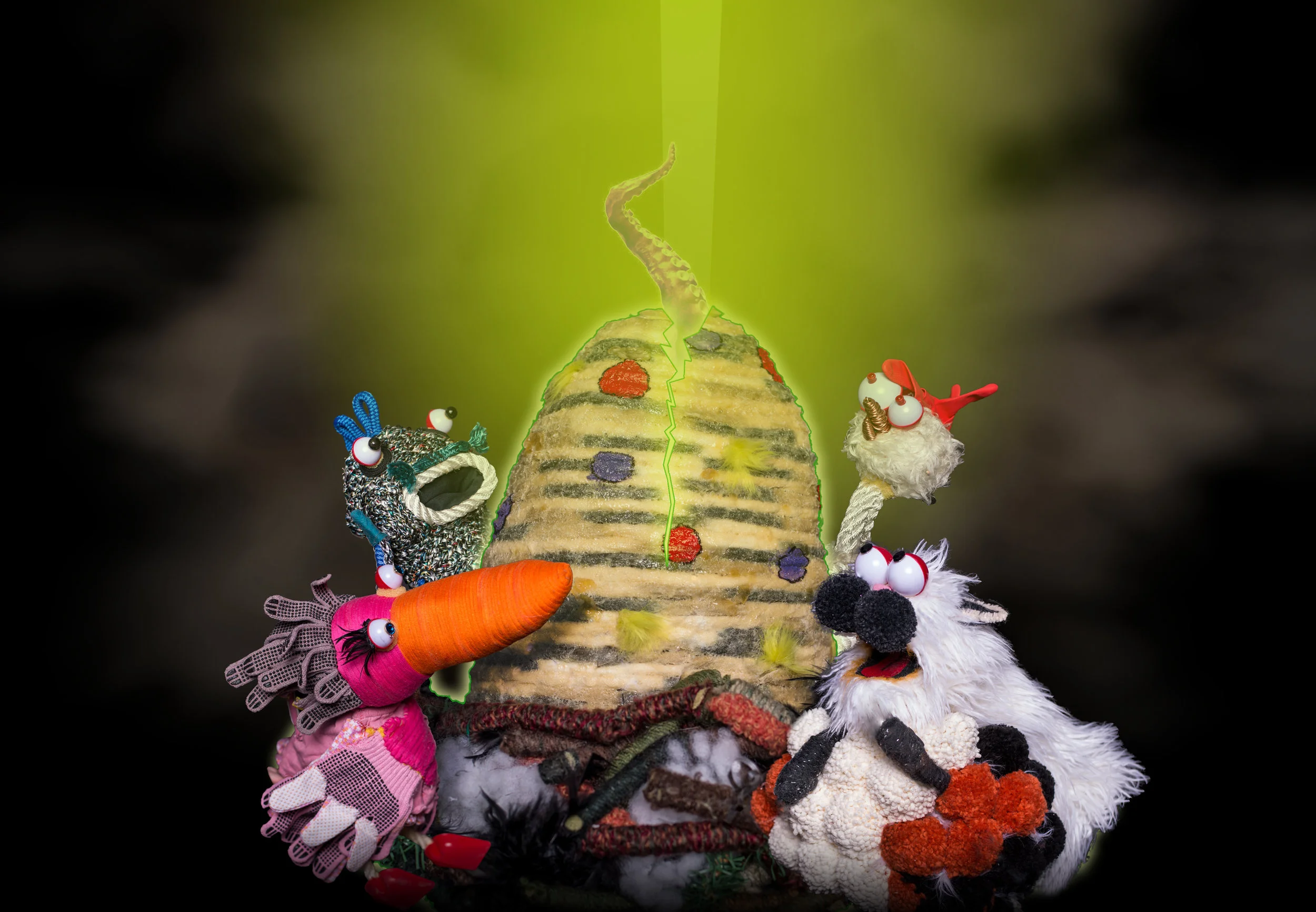 Duckthing e-card for website.jpg