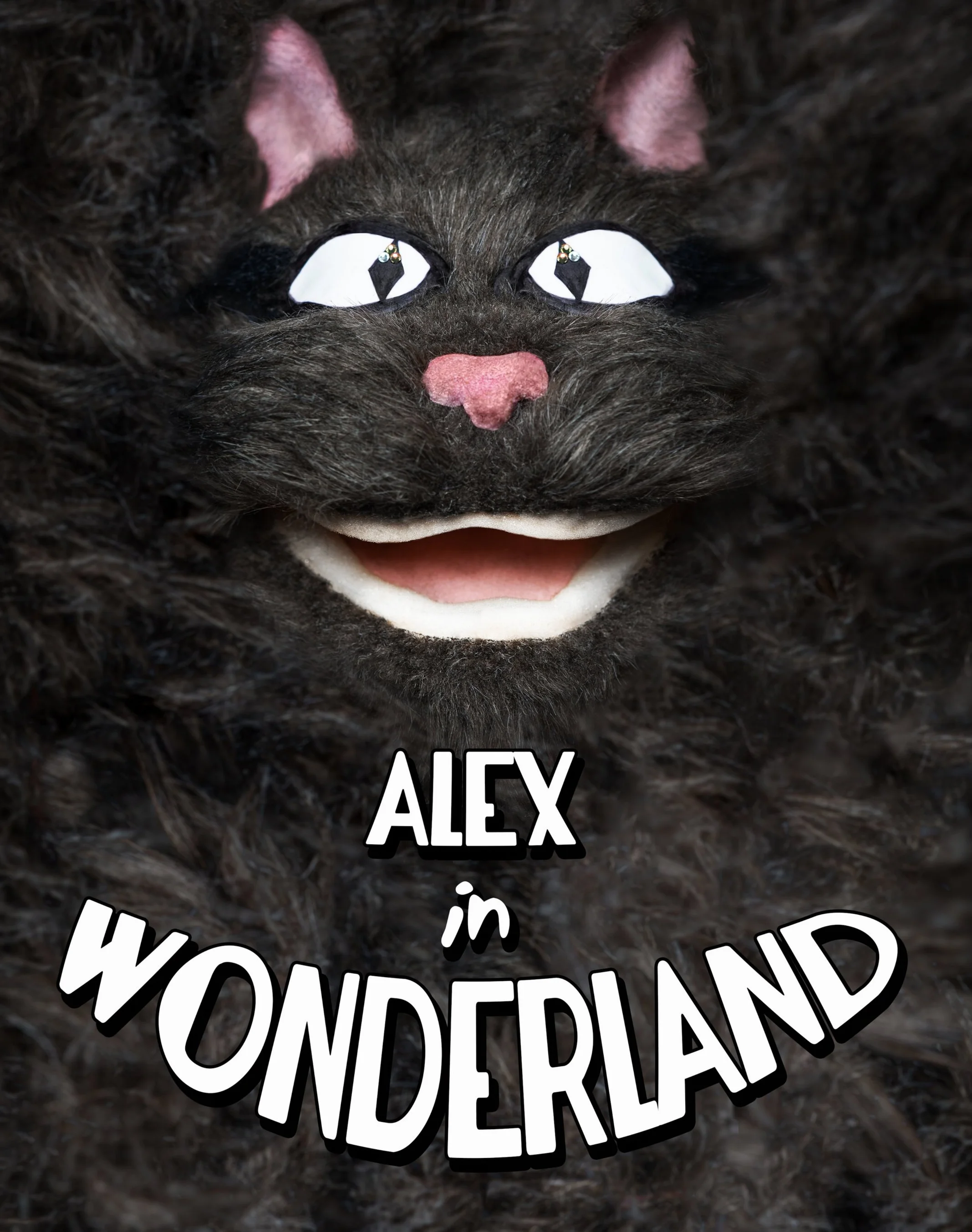 ALEX REMOUNT POSTER print.jpg
