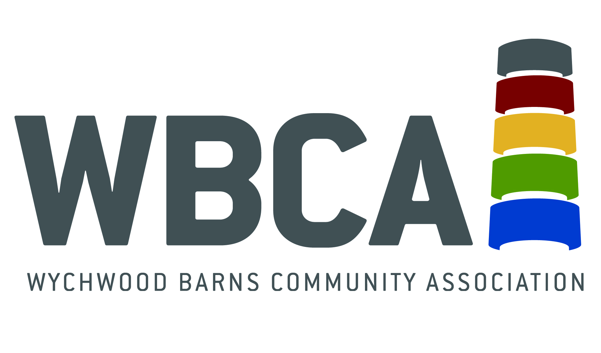 WBCA-logo.jpg