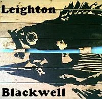 artLeightonB.jpg