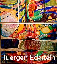 artjuergene.jpg