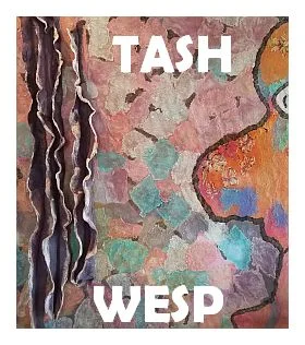 Tashttitle.jpg