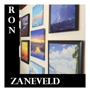 RonZtitle.jpg
