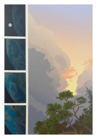 Mgskyandearth.jpg