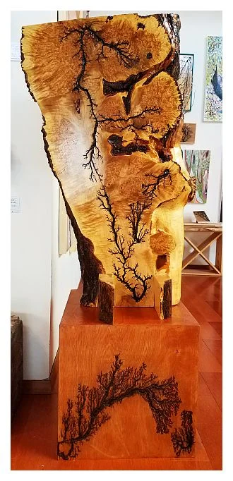 Robertwestsculpturefull.jpg