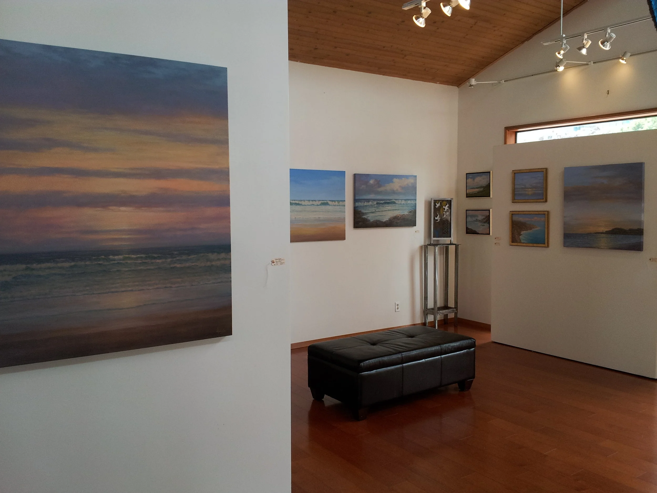20120618_151819.jpg