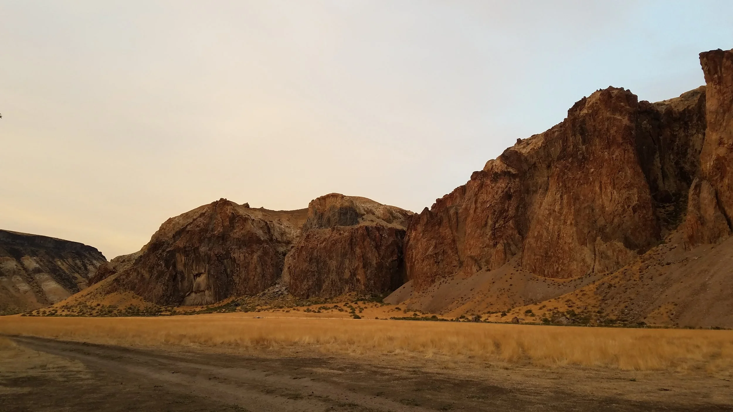 20170914_194428.jpg