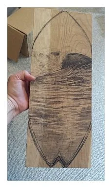 Woodcutseries1.jpg