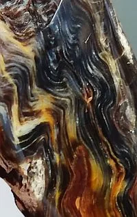petwoodvariable.jpg