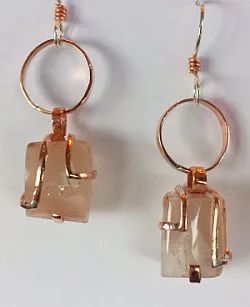 PinklimbEarrings.jpg