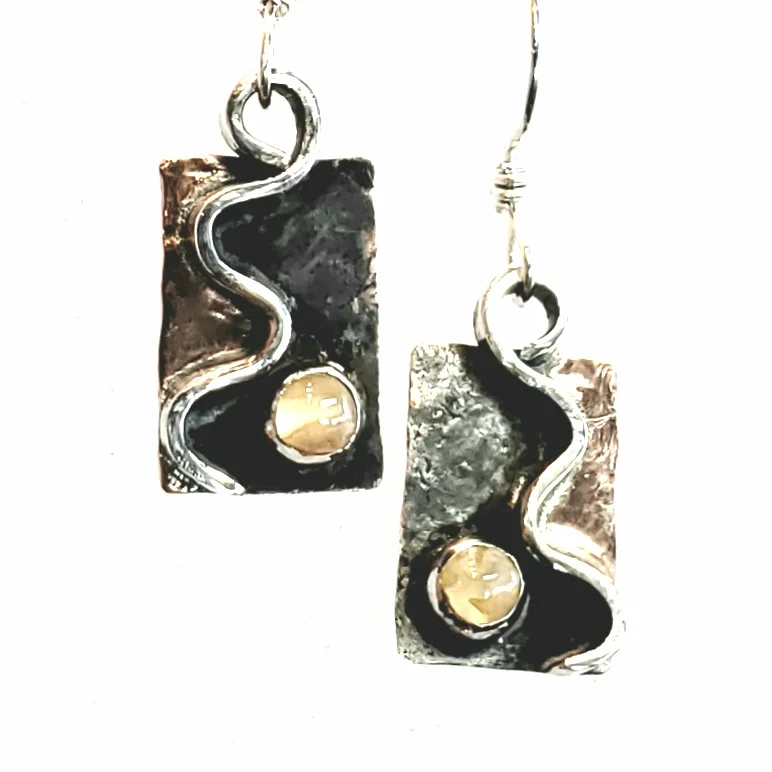 Illuminated Wave Theory