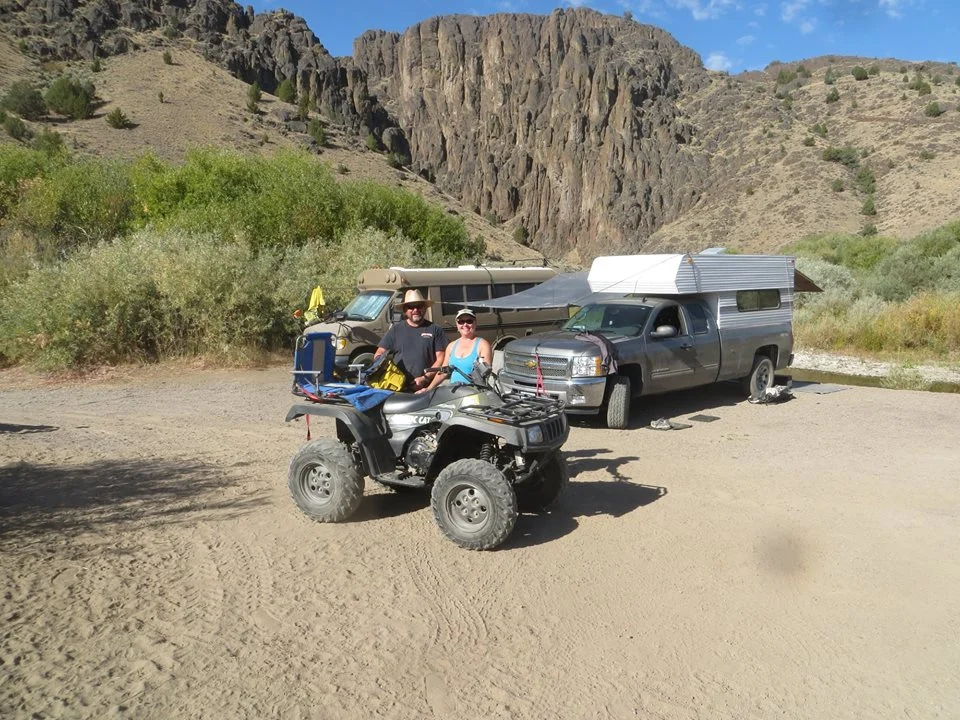 Owyhee2018campsiteandfields.jpg