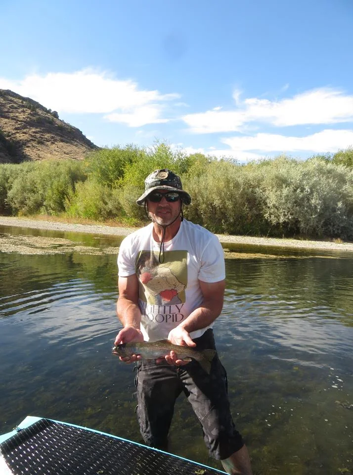 Owyhee2018Stevesurftrout.jpg