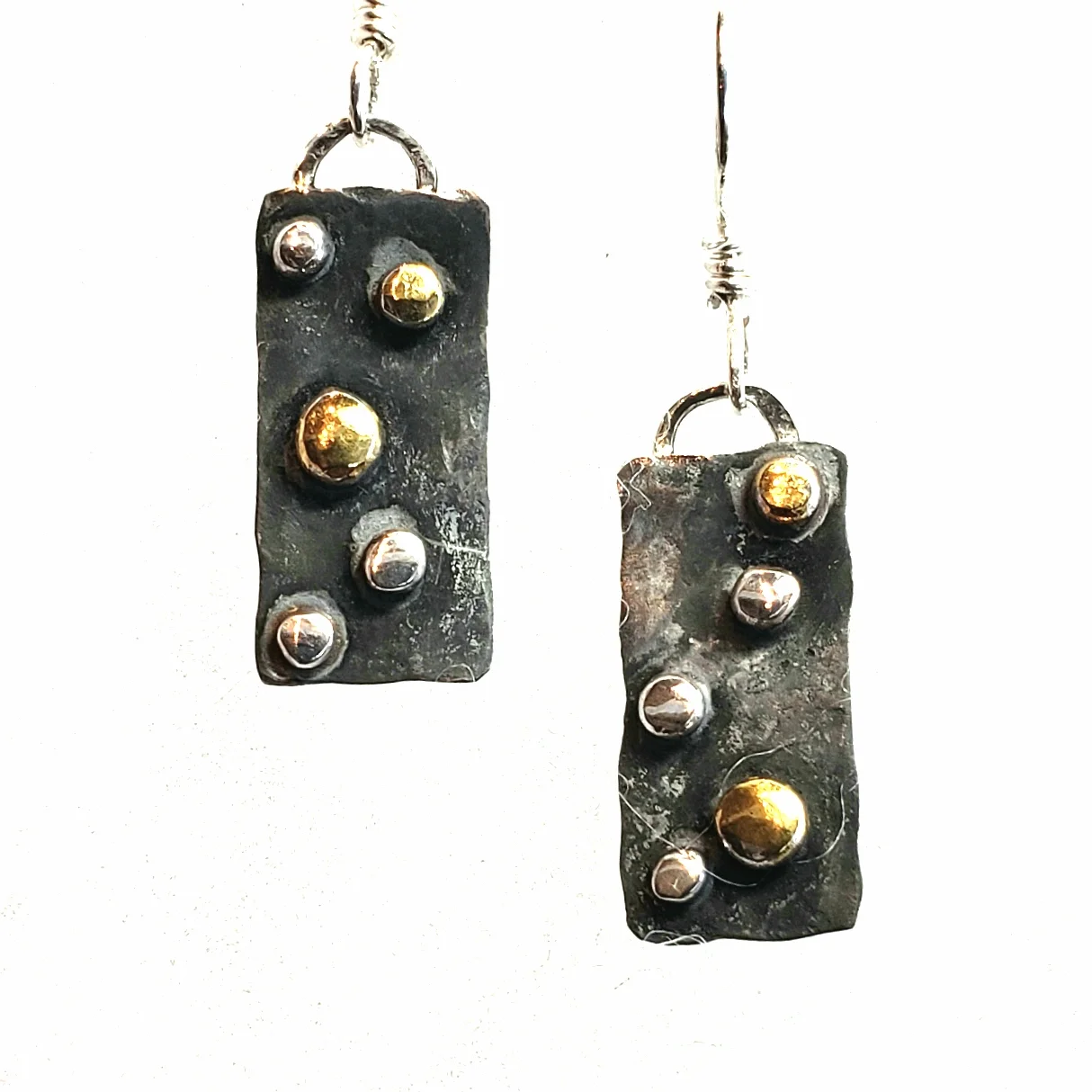 Of All The Stars in the Sky