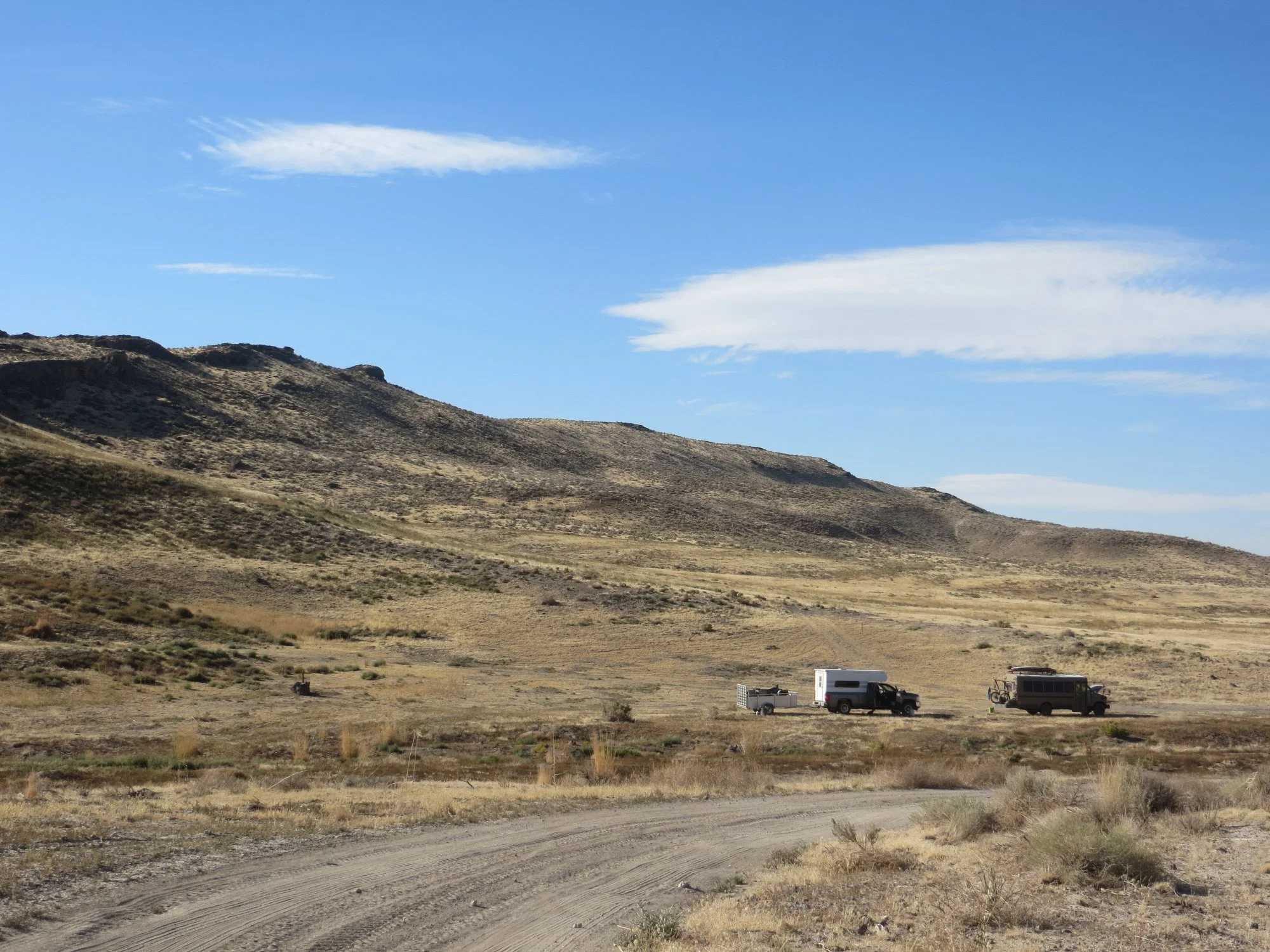 Owyhee2018Graveyard2.jpg