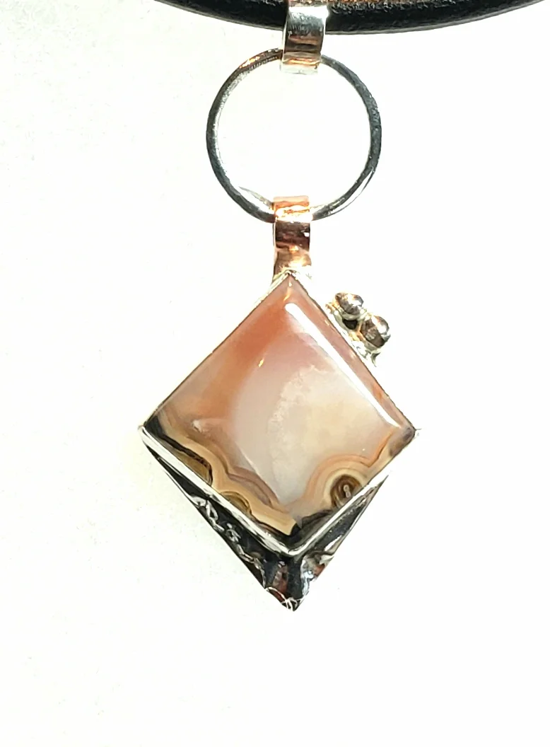 Desert Thunder Storm 