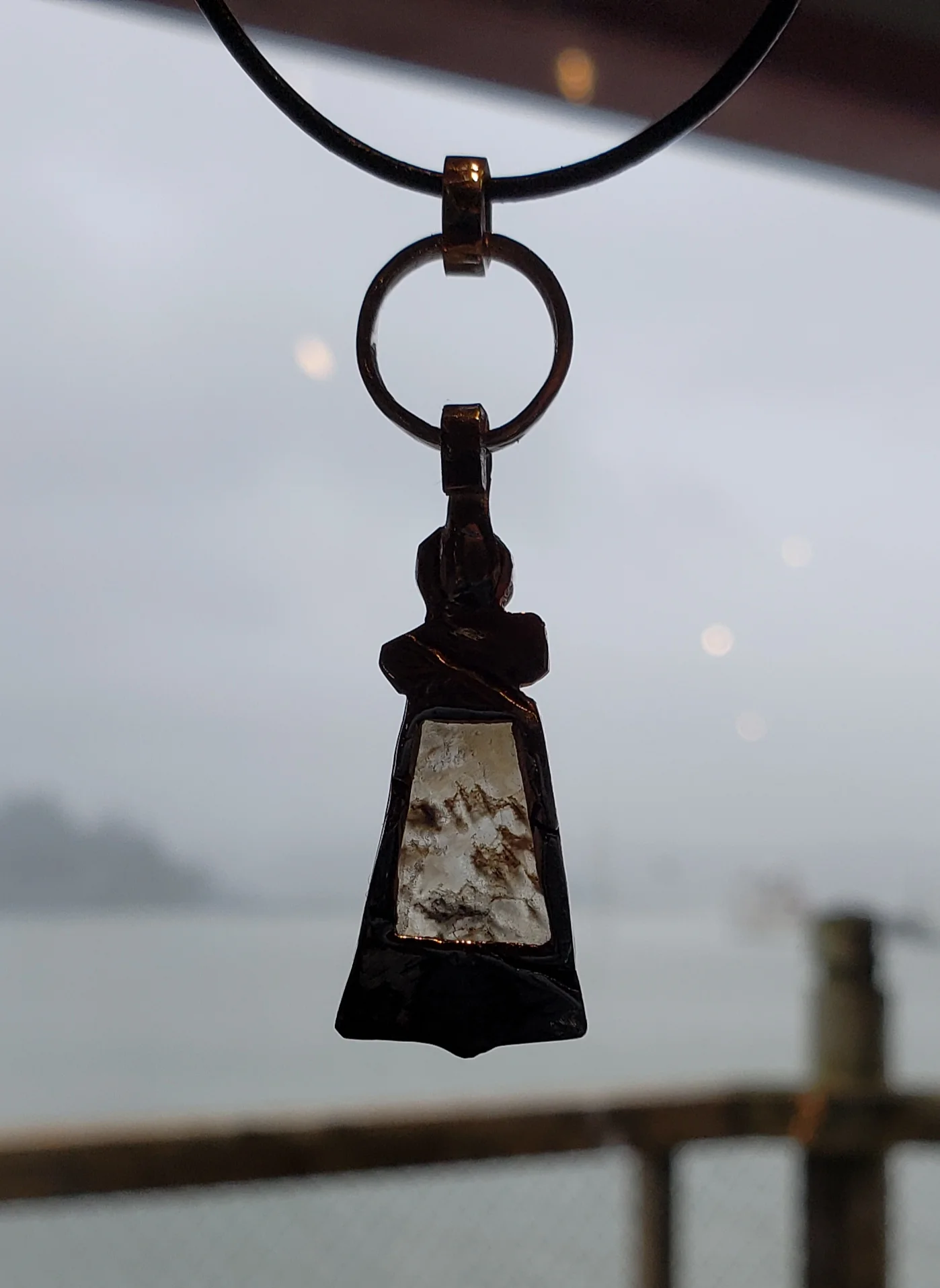 20190413_175145.jpg