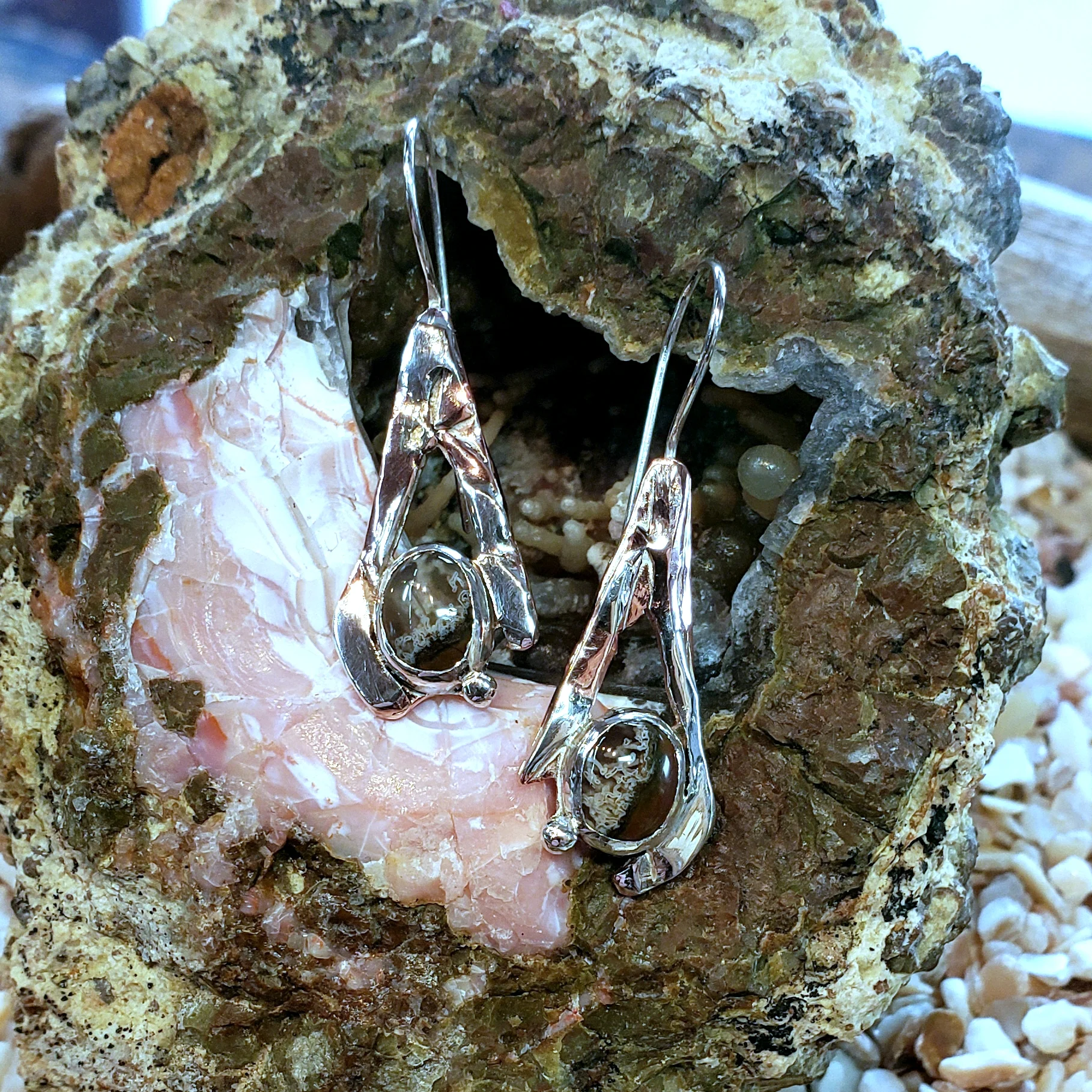 20190414_190032.jpg