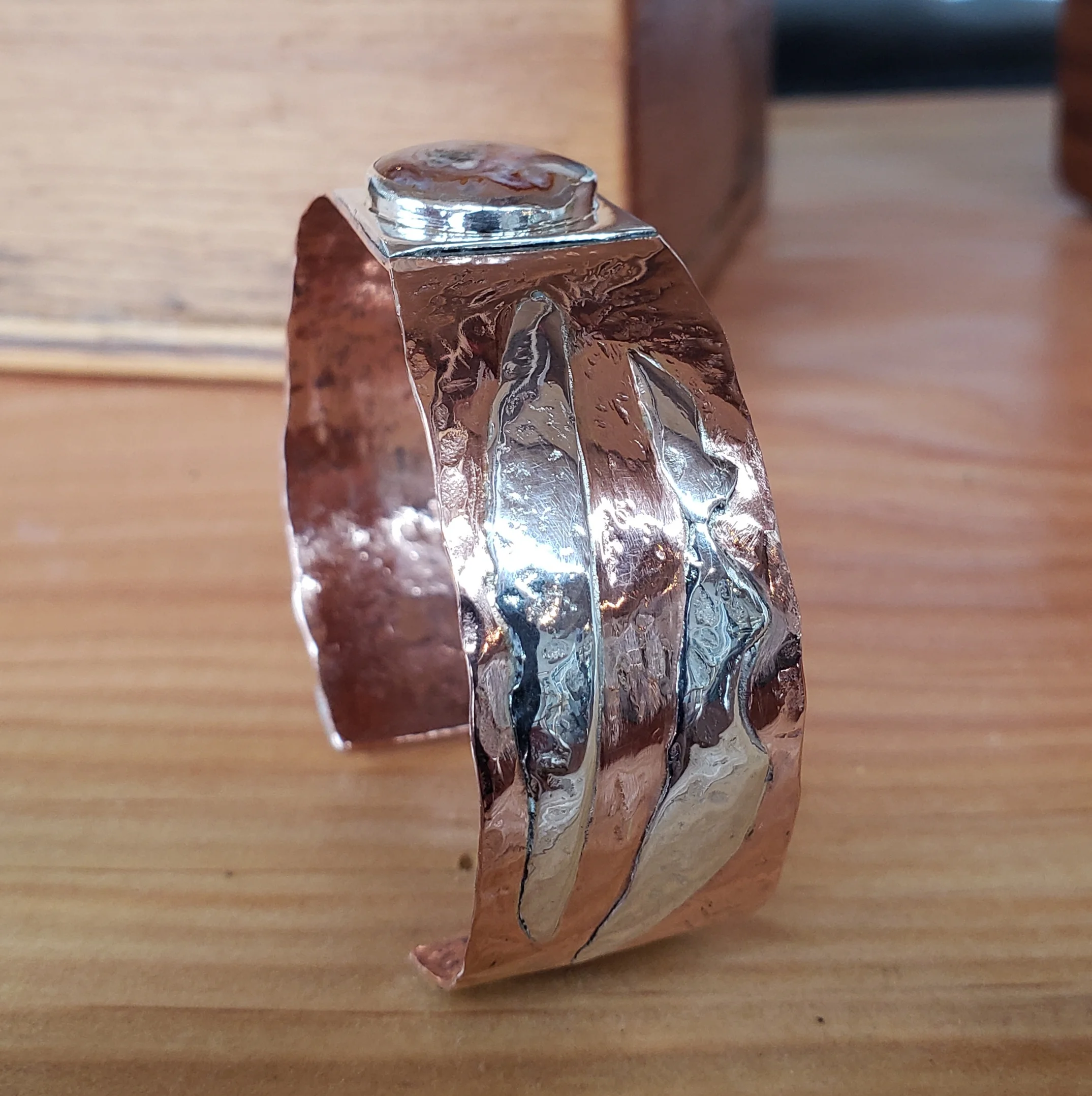 20190620_171817.jpg