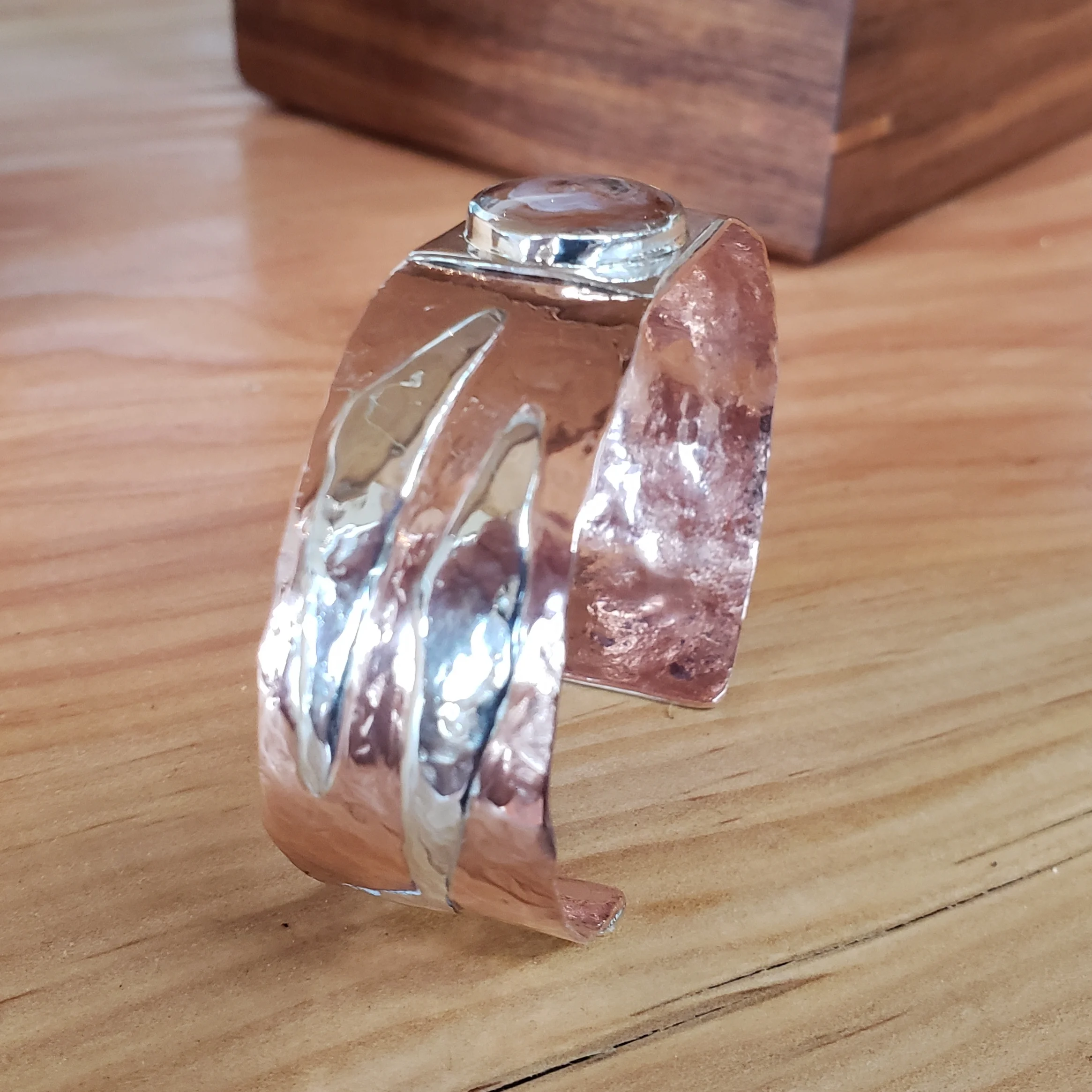 20190620_171737.jpg