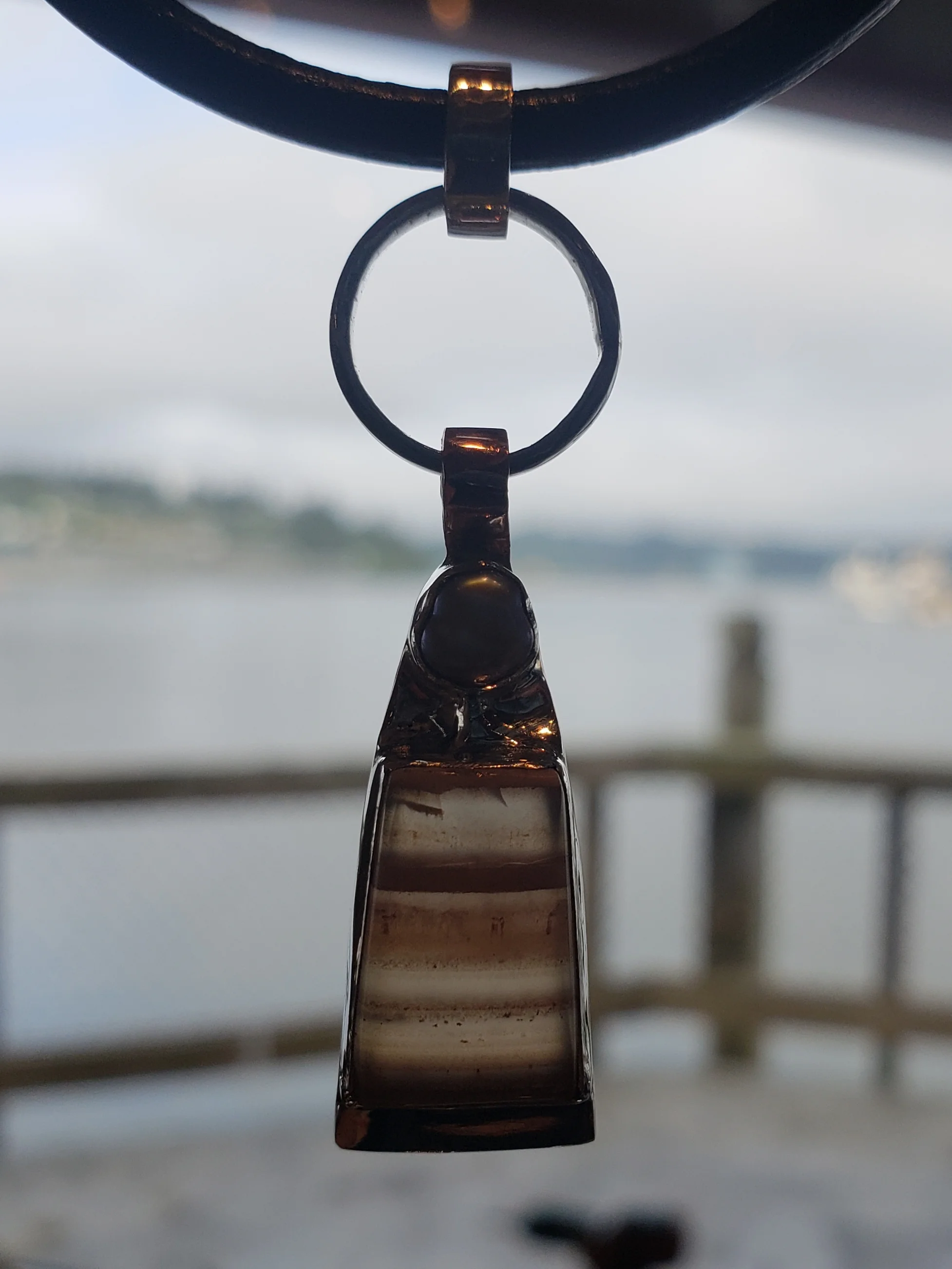 20190802_193154.jpg