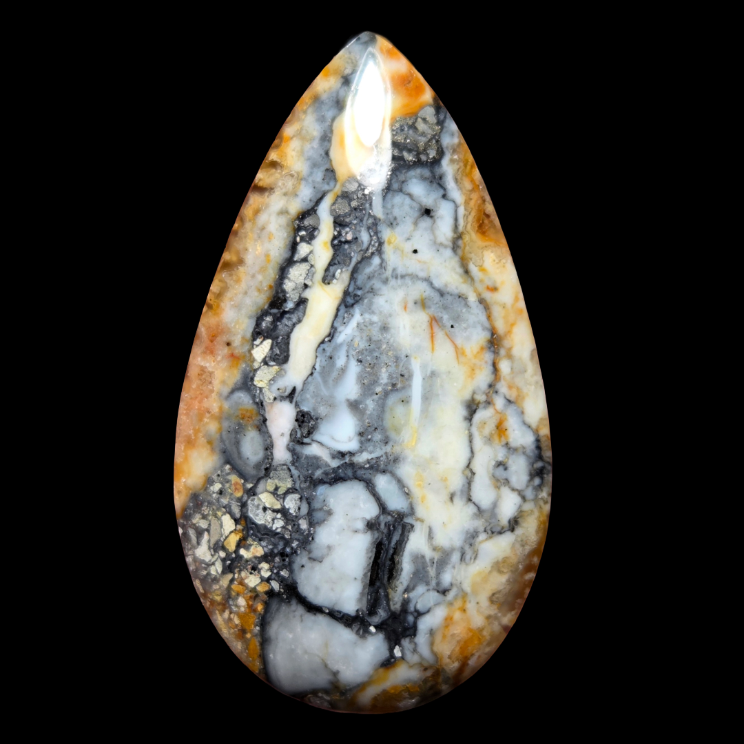 Untitled - 2026-02-11T131818.669.png