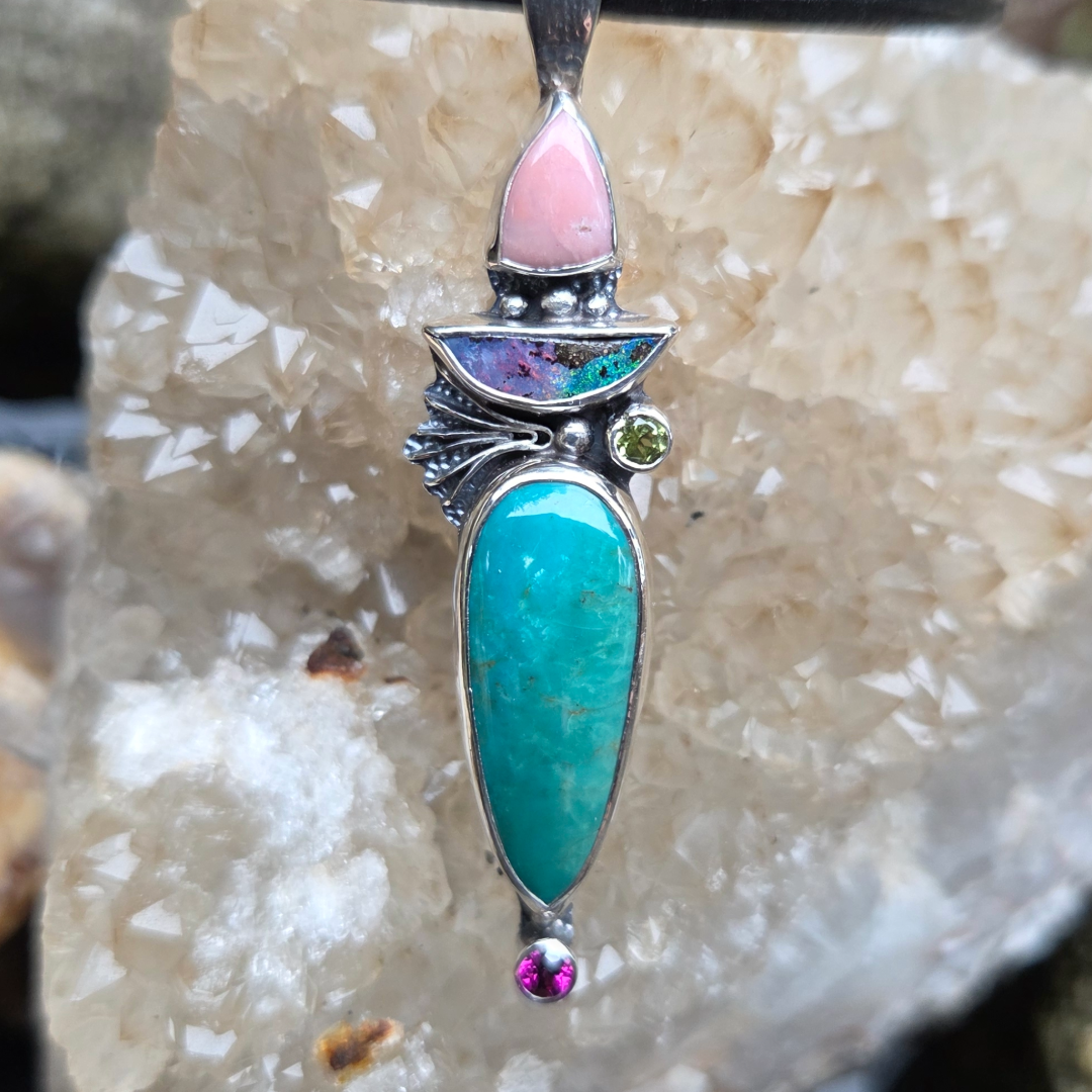 Untitled - 2026-02-11T132128.860.png