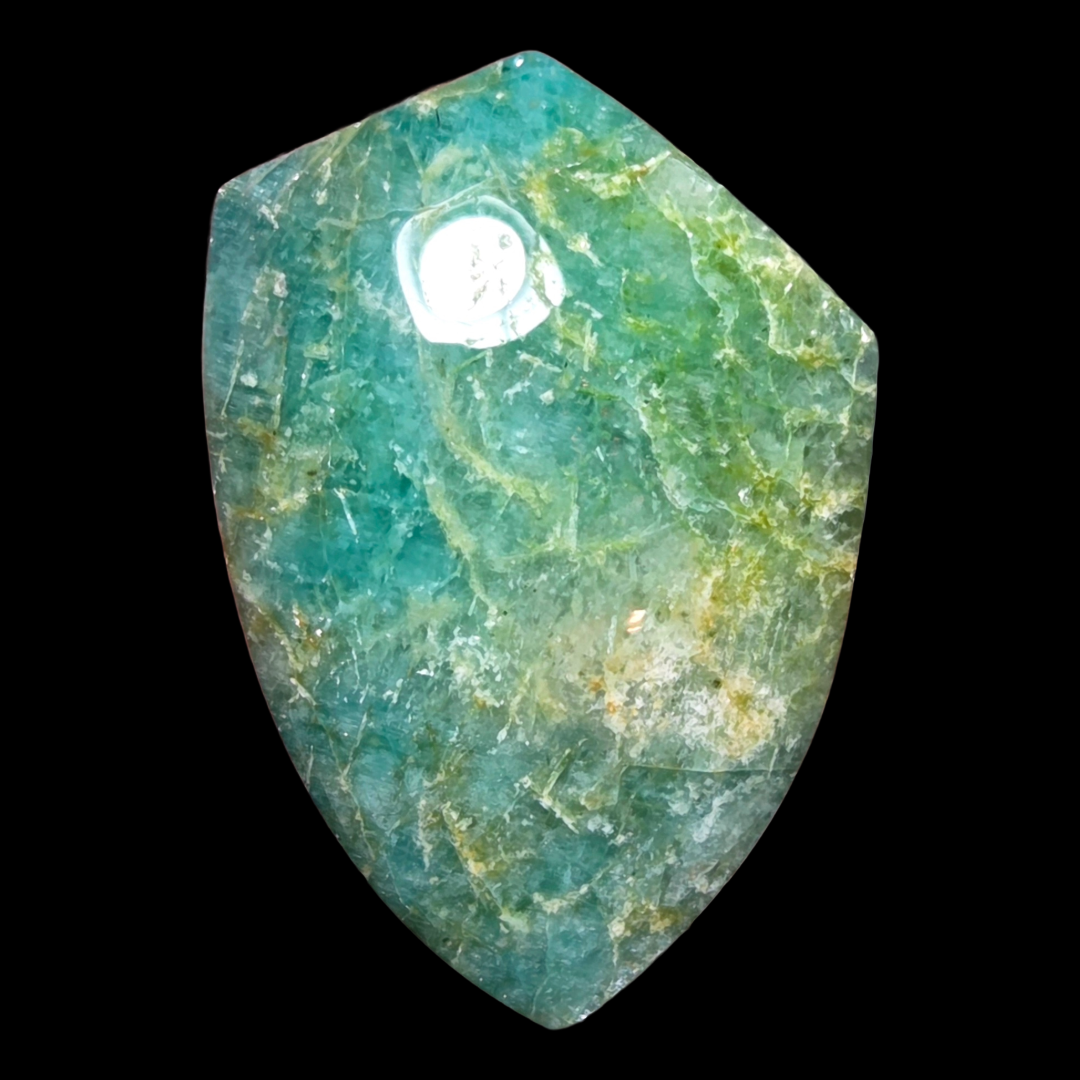 Untitled - 2026-02-11T133825.207.png