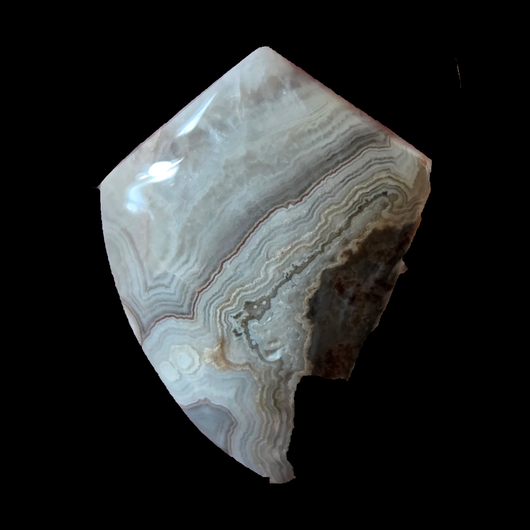 Untitled - 2026-02-11T134254.246.png