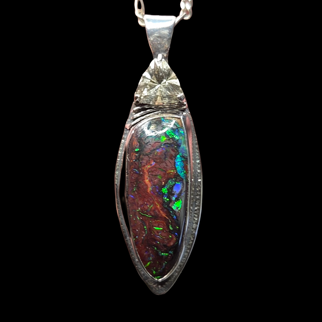 Untitled - 2026-02-11T135009.551.png