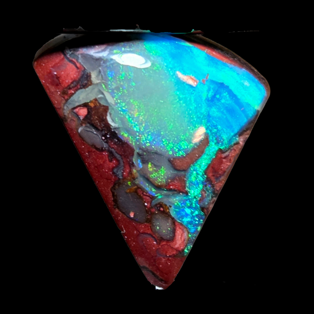 Untitled - 2026-02-11T135445.968.png