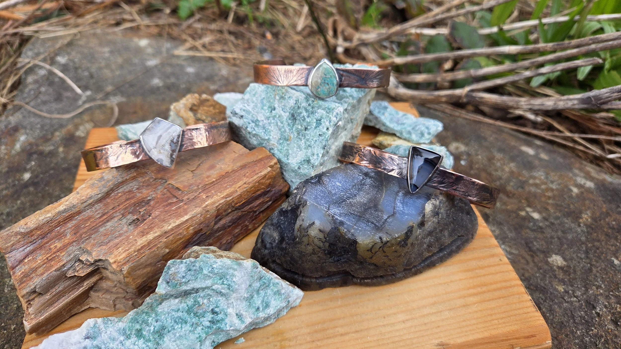 20260206_085508 (1).jpg