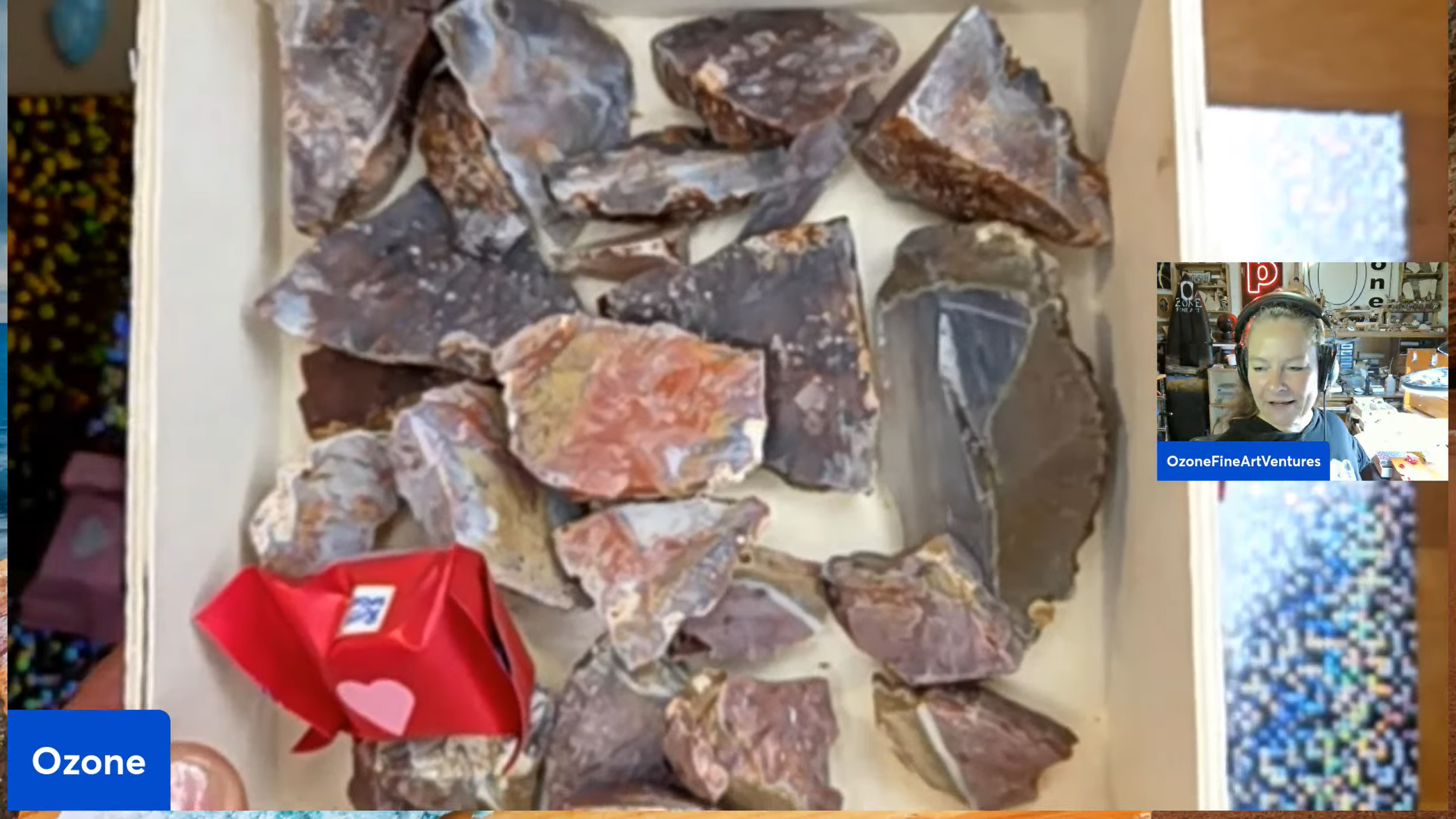 Screenshot (1645).png