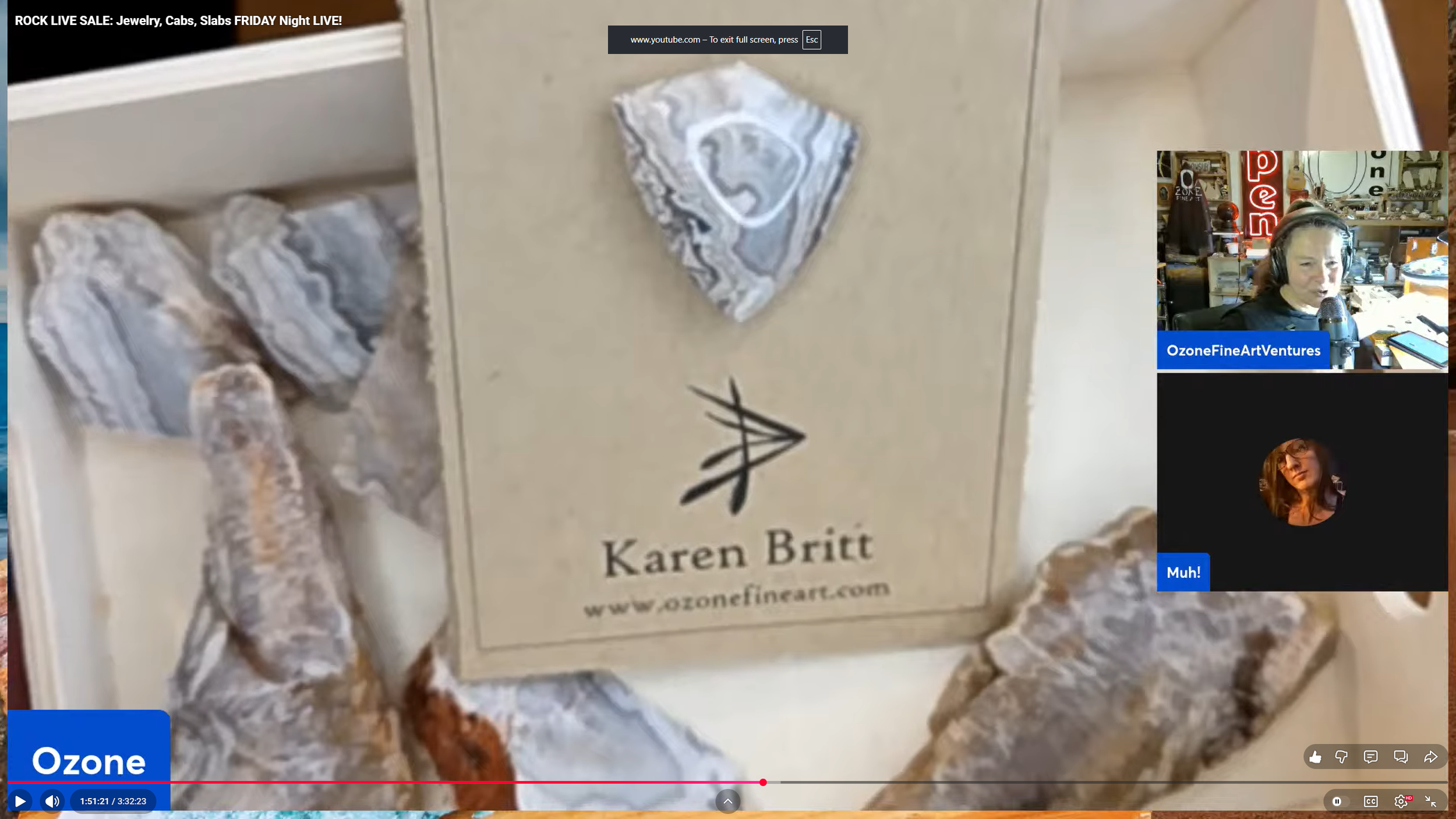 Screenshot (1646).png