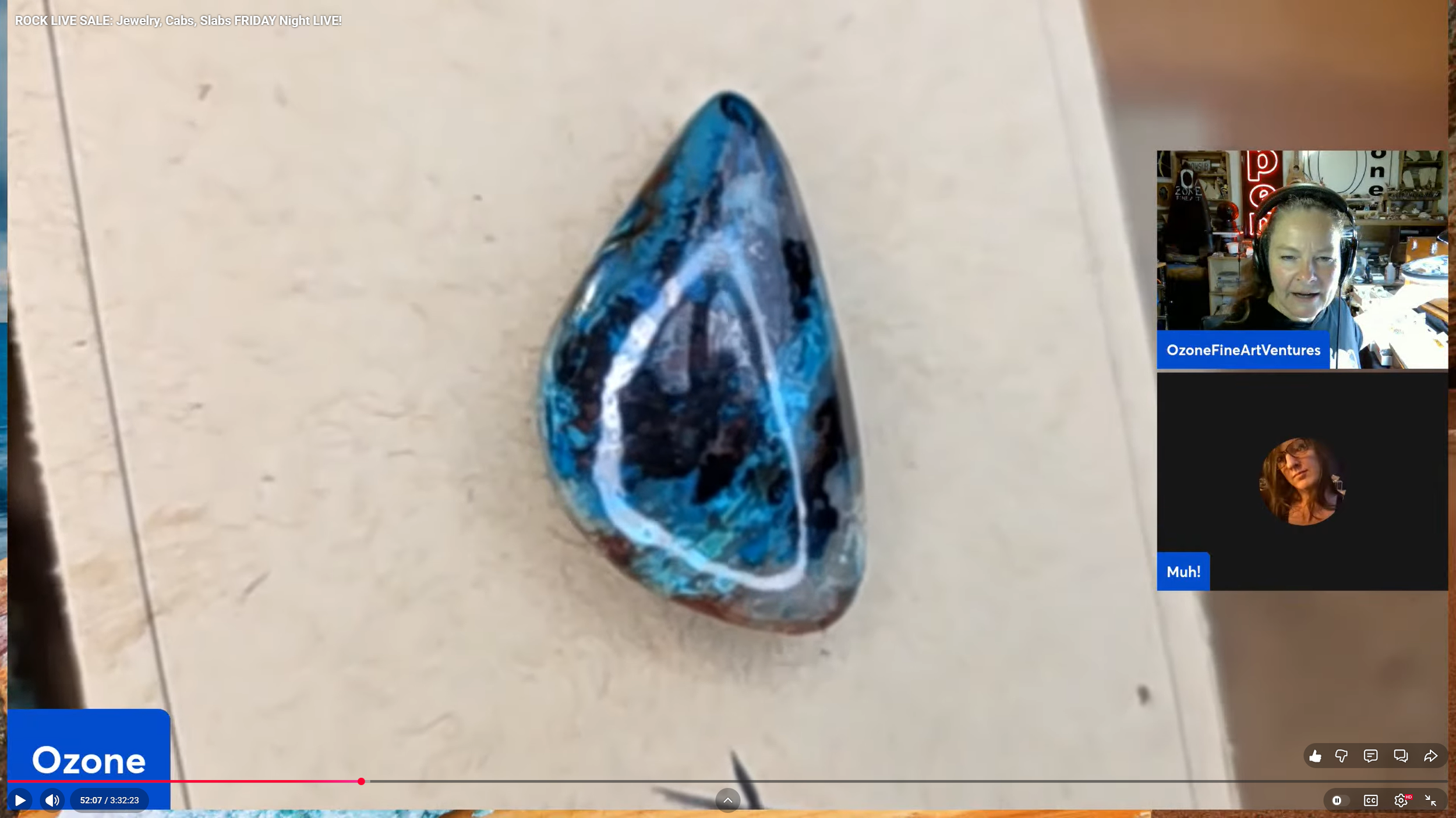 Screenshot (1644).png