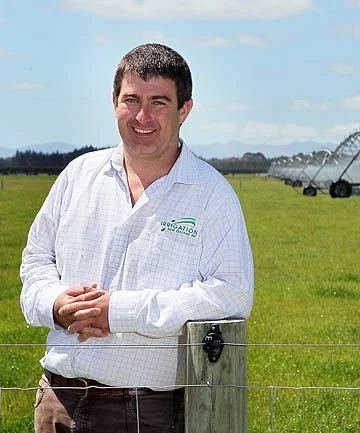 andrew curtis 2.jpg