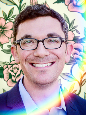 David Nahmias headshot 02.jpg