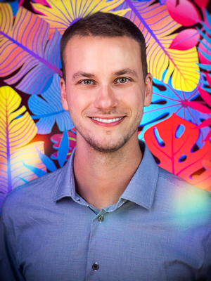 Greg Zahner headshot 02.jpg