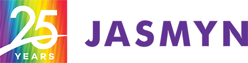 small2019JASMYNLogo_25thAnniv_ColorHoriz copy.png