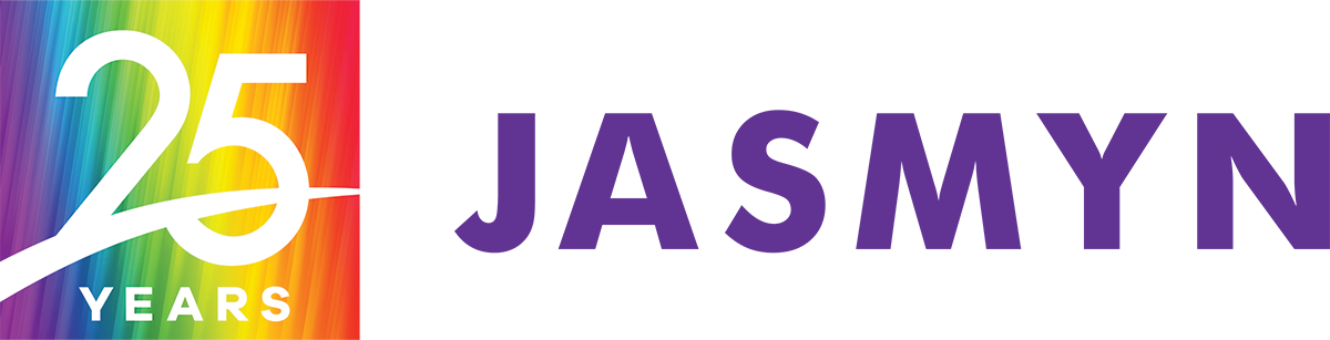 2019JASMYNLogo_25thAnniv_ColorHoriz.png
