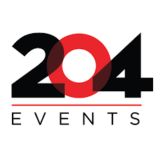 download (2).png